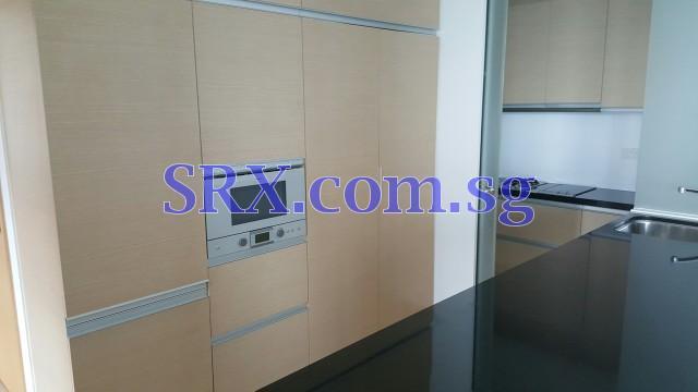 Lush On Holland Hill (D10), Condominium #112686652